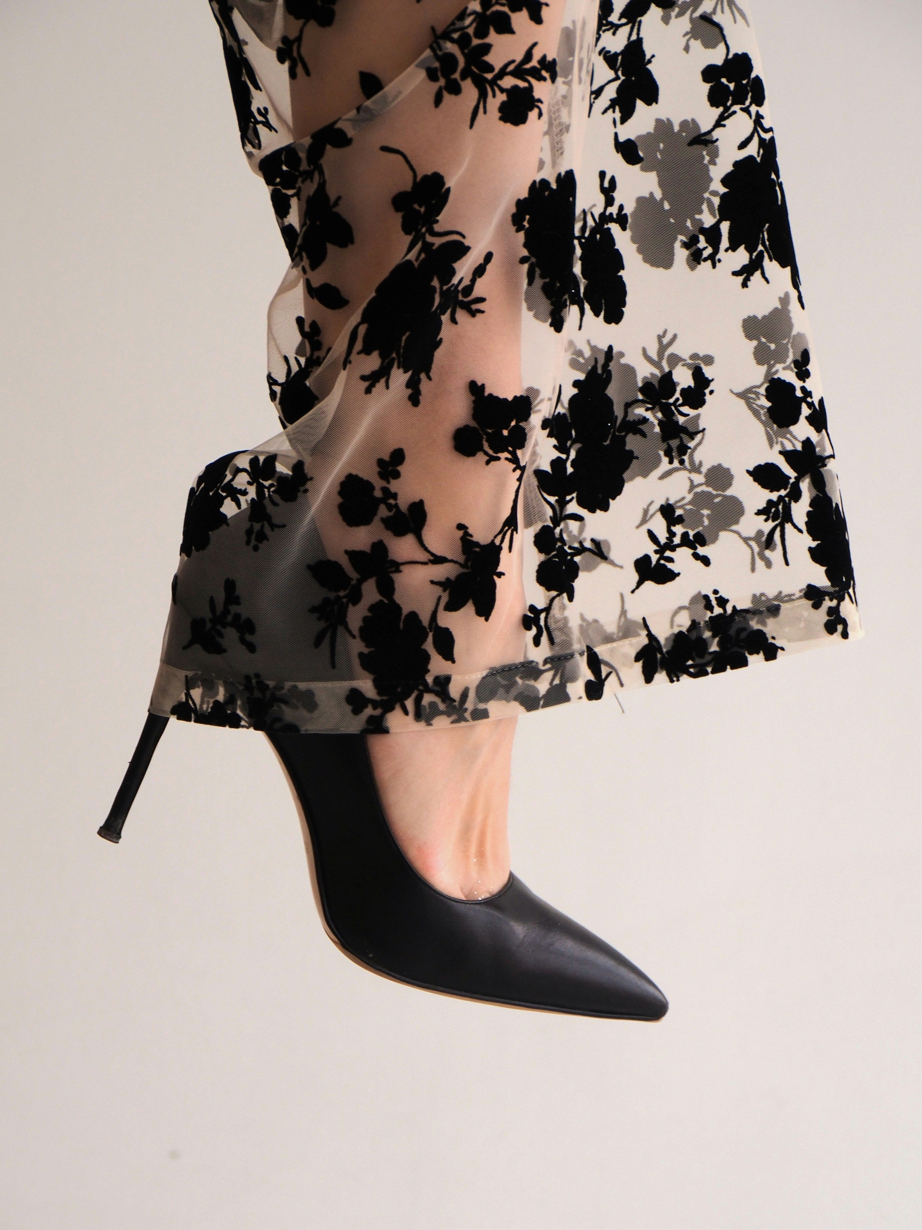 Footwear