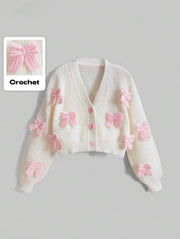 Knitwear