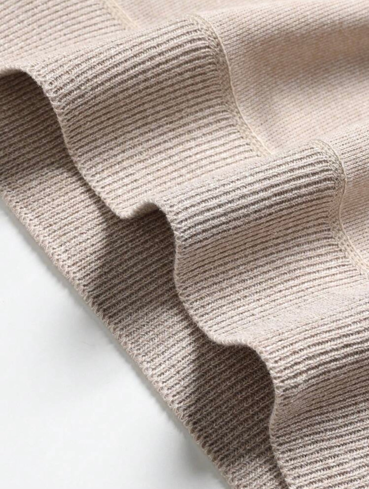 Men's Knit Top |Summer Polo |Tshirts