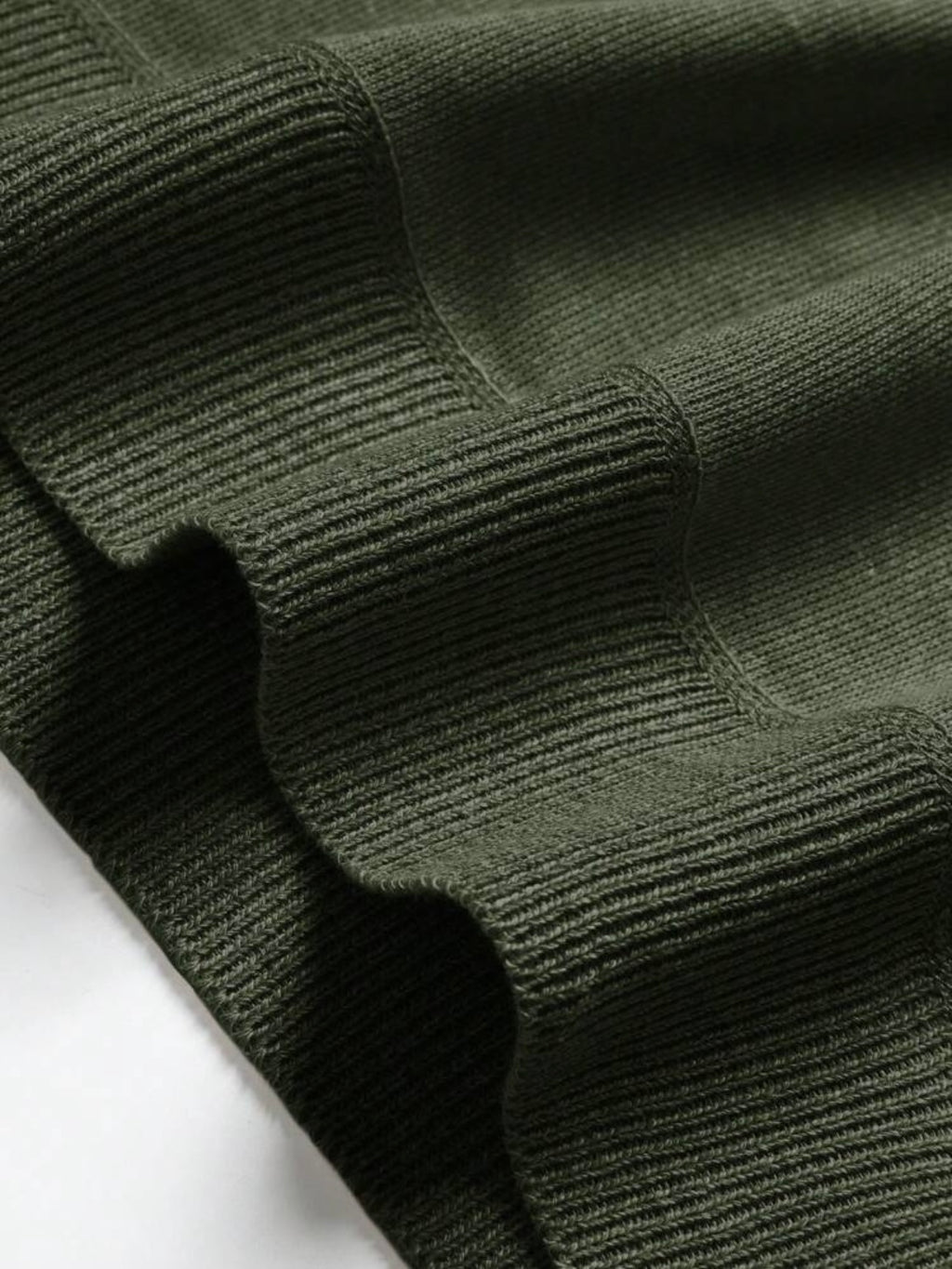 Men's Knit Top |Summer Polo |Tshirts