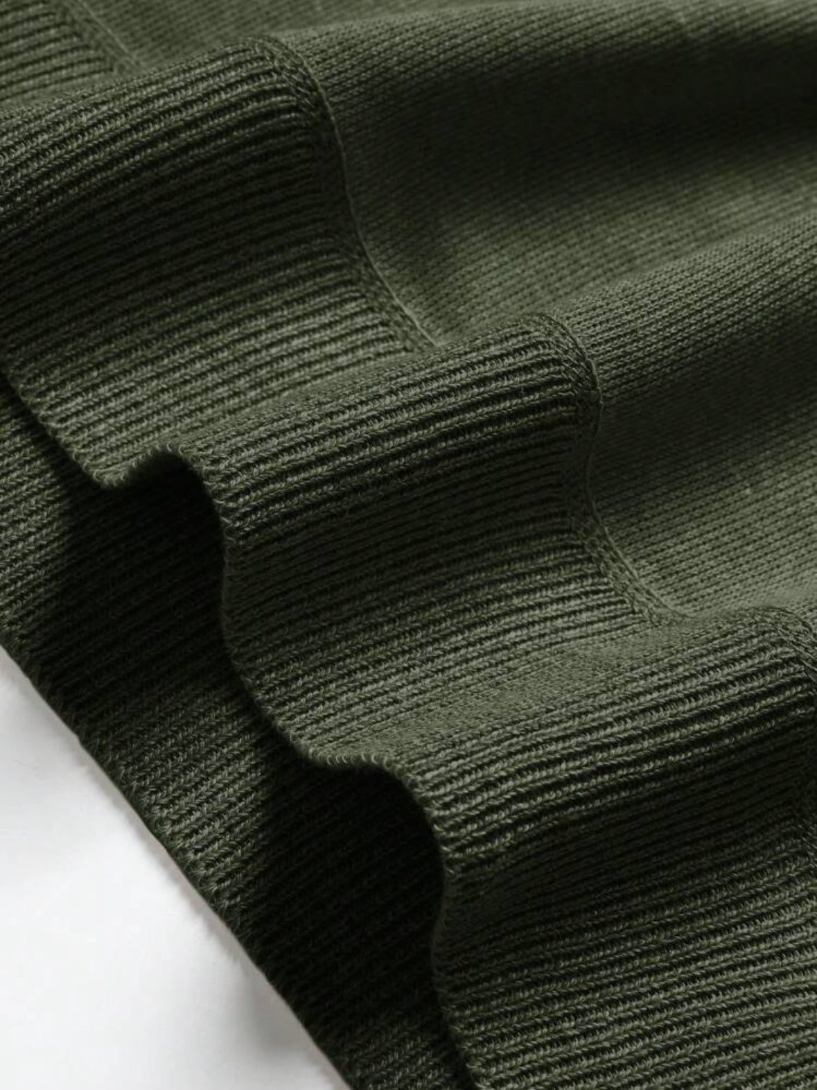 Men's Knit Top |Summer Polo |Tshirts