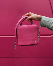 Hand Bag